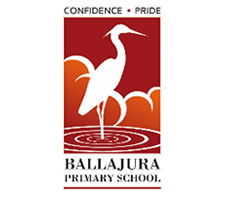 Ballajura Primary School - Australia Private Schools 0