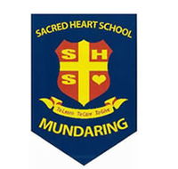 Sacred Heart School Mundaring - School Education