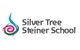 The Silver Tree Steiner School - thumb 0