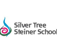 The Silver Tree Steiner School - School Education
