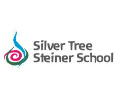 The Silver Tree Steiner School - Australia Private Schools 0
