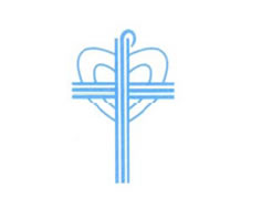 St Clare's School - Australia Private Schools 0