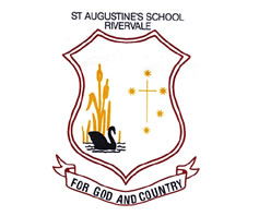 Rivervale WA Australia Private Schools