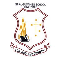 St Augustine's School Rivervale - Australia Private Schools