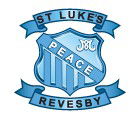 Revesby Heights NSW Australia Private Schools