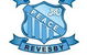 St Lukes Catholic Primary School - thumb 0