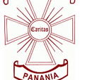 St Christopher's Primary Panania - School Education