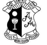 St Dominic Savio School - Australia Private Schools