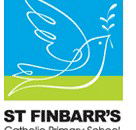 St Finbarr's Primary School - Australia Private Schools