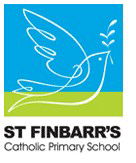 St Finbarr's Primary School - Australia Private Schools 0