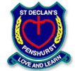 St Declan's Catholic School - Australia Private Schools