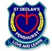 St Declan's Catholic School - School Education 0