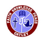 St Joseph's Primary School Oatley - Australia Private Schools
