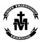 St Catherine Laboure School - Australia Private Schools
