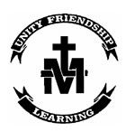 St Catherine Laboure School - Australia Private Schools 0