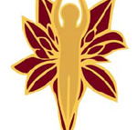 Sutherland Shire Montessori School - Australia Private Schools