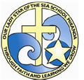 Our Lady Star of the Sea Primary School - School Find