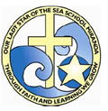 Our Lady Star Of The Sea Primary School - School Find 0