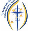 Our Lady of Fatima Primary Caringbah - Australia Private Schools