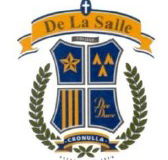 De La Salle College Cronulla - Australia Private Schools