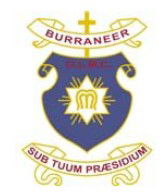  Australia Private Schools