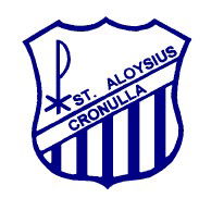 St Aloysius Primary School - Australia Private Schools 0