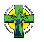 St Patrick's Primary School Sutherland - Australia Private Schools
