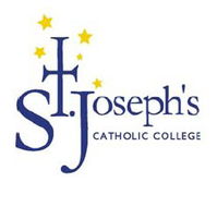 St Joseph's Catholic College - Australia Private Schools