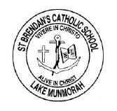 St Brendan's Catholic Primary School - Australia Private Schools