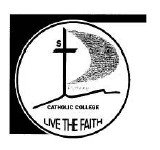 St Peter's Catholic College Tuggerah - School Find 0