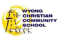 Wyong Christian Community School Wyong