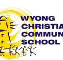 Wyong Christian Community School - School Find