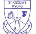 St Cecilia's Catholic Primary School Wyong - School Find
