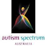 Aspect Central Coast School - School Find