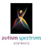 Aspect Central Coast School - School Find 0