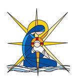 Our Lady Star of The Sea Catholic Primary School Terrigal Terrigal