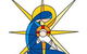 Our Lady Star Of The Sea Catholic Primary School Terrigal - thumb 0