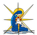 Our Lady Star of The Sea Catholic Primary School Terrigal - School Find