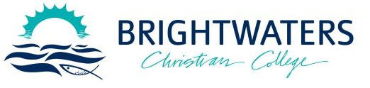 Brightwaters Christian College Morisset