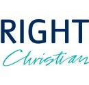 Brightwaters Christian College - Australia Private Schools
