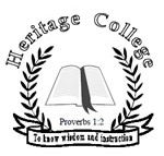 Heritage College - Australia Private Schools