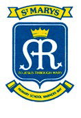 St Mary's Primary School Warners Bay