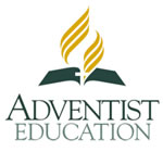 Toronto Adventist Primary School Toronto