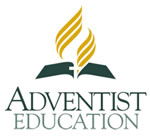 Toronto Adventist Primary School