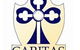 St Kevin's Primary School Cardiff - thumb 0