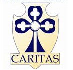 St Kevin's Primary School Cardiff - School Find