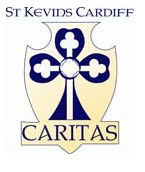 St Kevin's Primary School Cardiff - School Find 0