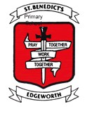 St Benedict's Primary School Edgeworth - School Education 0