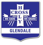 Holy Cross Primary School Glendale - Australia Private Schools 0