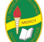 St Patrick's Primary School Wallsend - Australia Private Schools